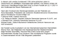 B info 2